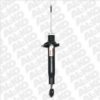 AL-KO 200090 Shock Absorber